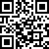 https://khabaronline.ir/x3HBW
