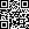 https://khabaronline.ir/xmrgN