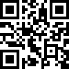 https://khabaronline.ir/xgmbP