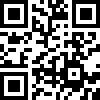 https://khabaronline.ir/x8pxn