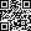 https://khabaronline.ir/xnj3s