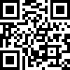 https://khabaronline.ir/xp33K