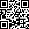 https://khabaronline.ir/xpFZN