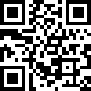 https://khabaronline.ir/xpfGq