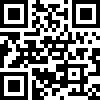 https://khabaronline.ir/xkbdR