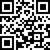 https://khabaronline.ir/xgDnm