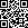 https://khabaronline.ir/xdrZR