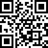 https://khabaronline.ir/xnwtq