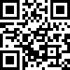 https://khabaronline.ir/x5jXZ