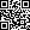 https://khabaronline.ir/xfJ5