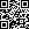 https://khabaronline.ir/xqscM