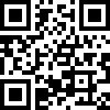 https://khabaronline.ir/xqqv5