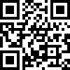 https://khabaronline.ir/xjVgc