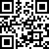 https://khabaronline.ir/x7DTG