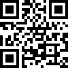 https://khabaronline.ir/xhpyM