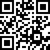 https://khabaronline.ir/x5JWF