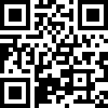 https://khabaronline.ir/xpnZL
