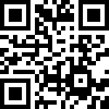 https://khabaronline.ir/x92HM