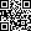 https://khabaronline.ir/xpqF4