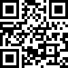 https://khabaronline.ir/xgXKd