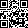 https://khabaronline.ir/x7dHw