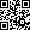 https://khabaronline.ir/xnpkf