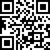 https://khabaronline.ir/xjYpZ
