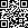 https://khabaronline.ir/x6GCS