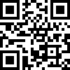 https://khabaronline.ir/xhwRC
