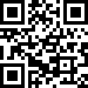 https://khabaronline.ir/x4JYG