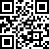 https://khabaronline.ir/x78Wm
