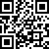 https://khabaronline.ir/xfVYq