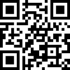 https://khabaronline.ir/xjCLC