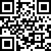 https://khabaronline.ir/xkwLT