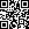 https://khabaronline.ir/x7nfh