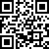https://khabaronline.ir/xq4XB