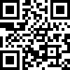 https://khabaronline.ir/xfCqL