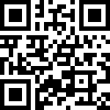 https://khabaronline.ir/xYH6