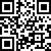 https://khabaronline.ir/xqtpP