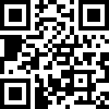 https://khabaronline.ir/xfSRC