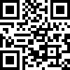 https://khabaronline.ir/x329f