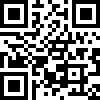 https://khabaronline.ir/xfVPH