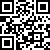 https://khabaronline.ir/x7h39