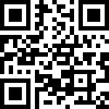 https://khabaronline.ir/xdQpP