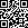 https://khabaronline.ir/x6hSW
