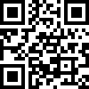 https://khabaronline.ir/xkLYw