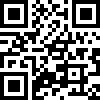 https://khabaronline.ir/x6Vpv