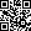 https://khabaronline.ir/xhgCz