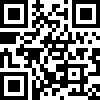 https://khabaronline.ir/xjNTG