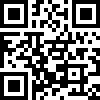https://khabaronline.ir/xMXq